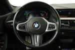 bmw-serie-1-2023-diesel-1496cc