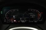 bmw-serie-1-2023-diesel-1496cc
