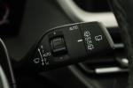 bmw-serie-1-2023-diesel-1496cc