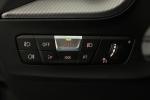 bmw-serie-1-2023-diesel-1496cc