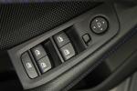 bmw-serie-1-2023-diesel-1496cc