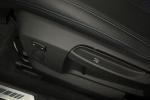 bmw-serie-1-2023-diesel-1496cc