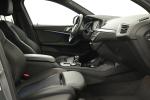 bmw-serie-1-2023-diesel-1496cc