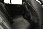 bmw-serie-1-2023-diesel-1496cc