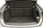 bmw-serie-1-2023-diesel-1496cc
