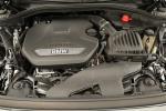 bmw-serie-1-2023-diesel-1496cc