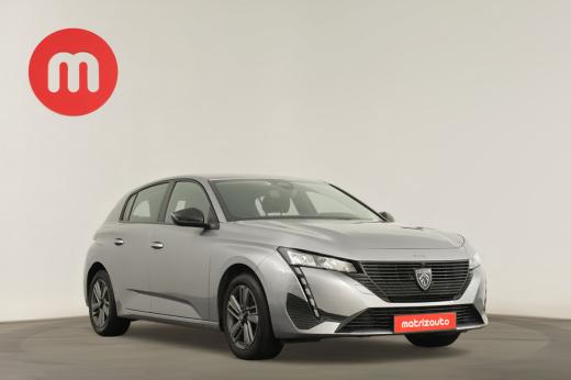 peugeot-308-2024-gasolina-1199cc