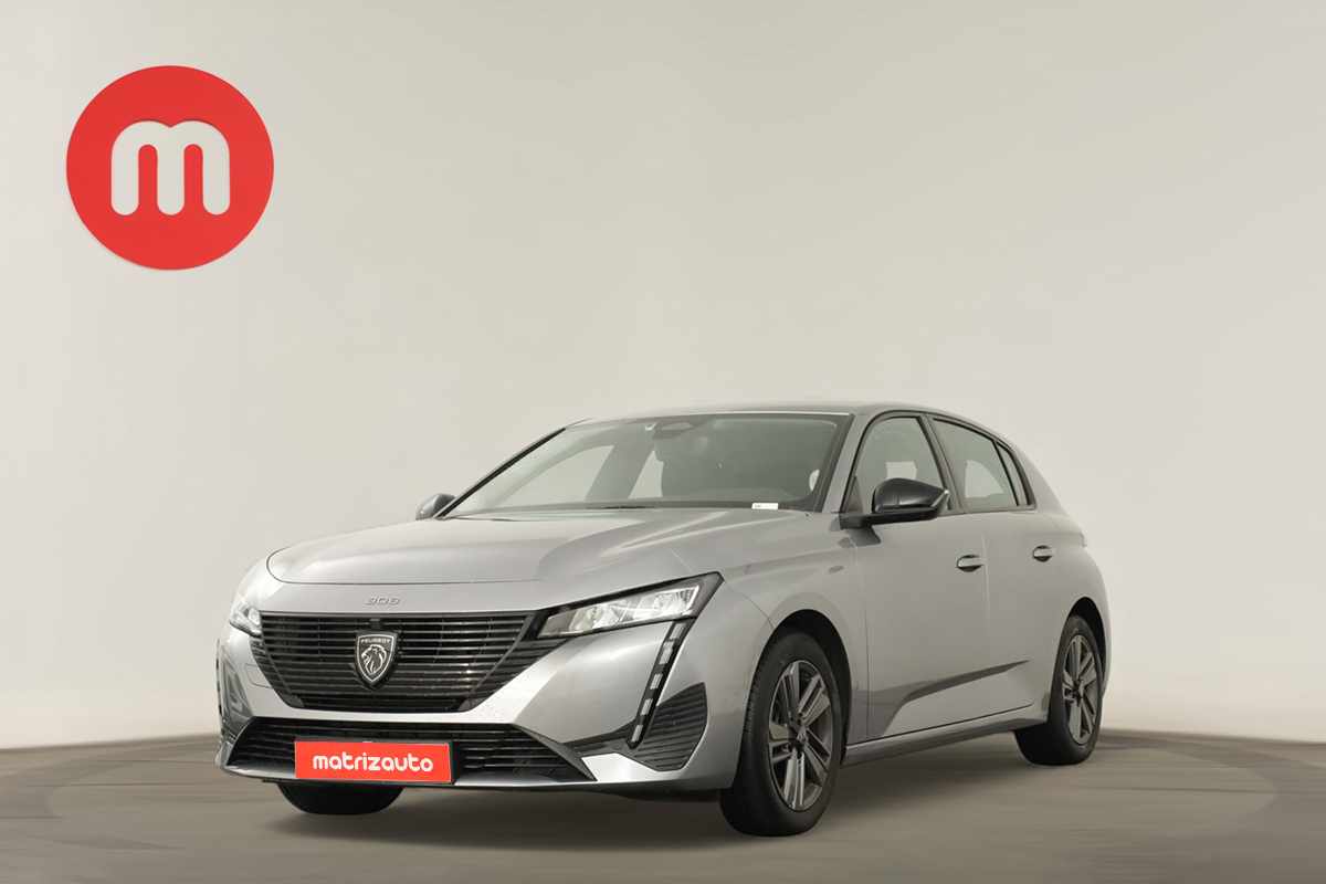 peugeot-308-2024-gasolina-1199cc