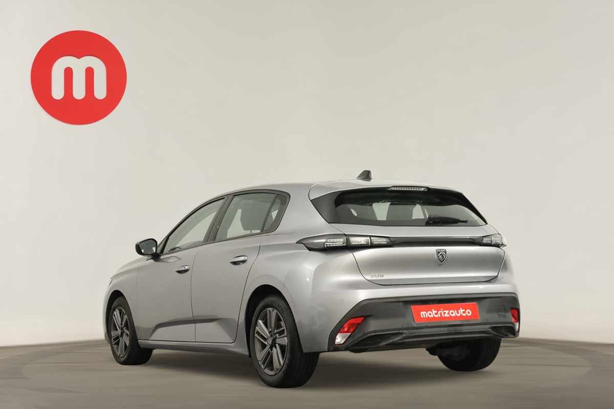 peugeot-308-2024-gasolina-1199cc