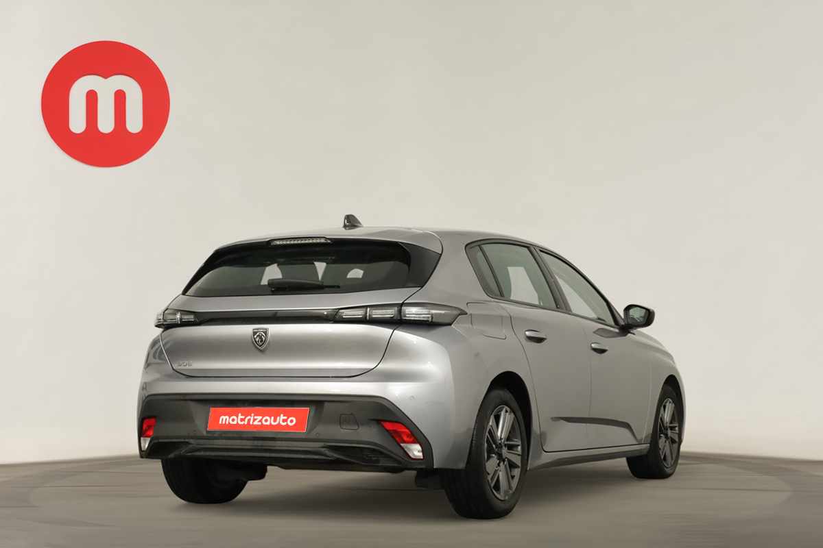 peugeot-308-2024-gasolina-1199cc