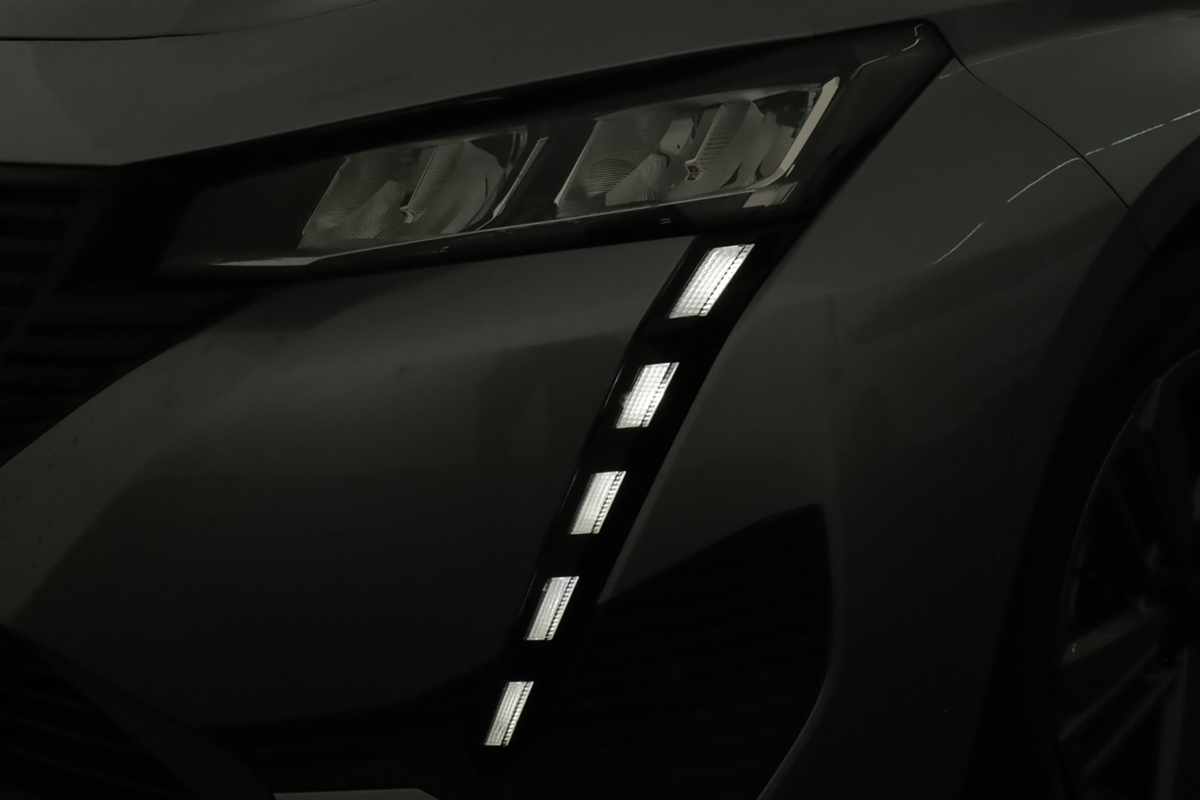 peugeot-308-2024-gasolina-1199cc