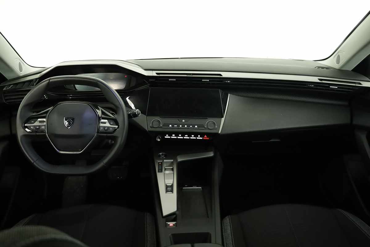 peugeot-308-2024-gasolina-1199cc