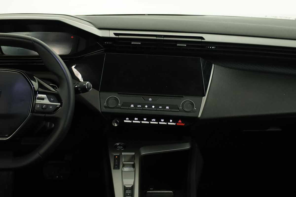 peugeot-308-2024-gasolina-1199cc