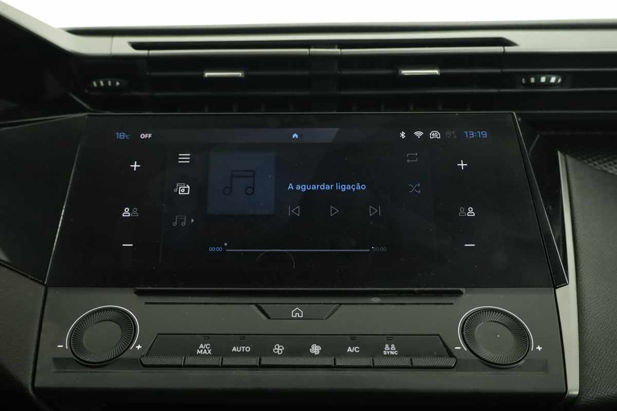 peugeot-308-2024-gasolina-1199cc