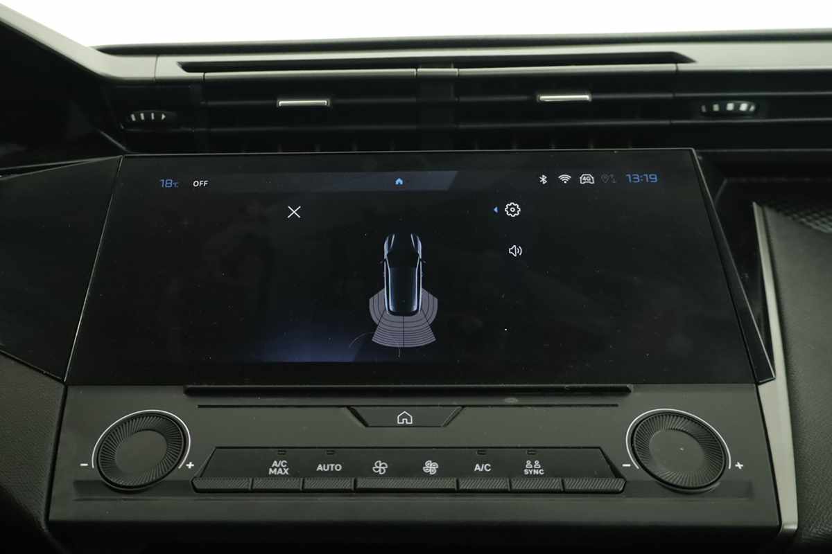 peugeot-308-2024-gasolina-1199cc