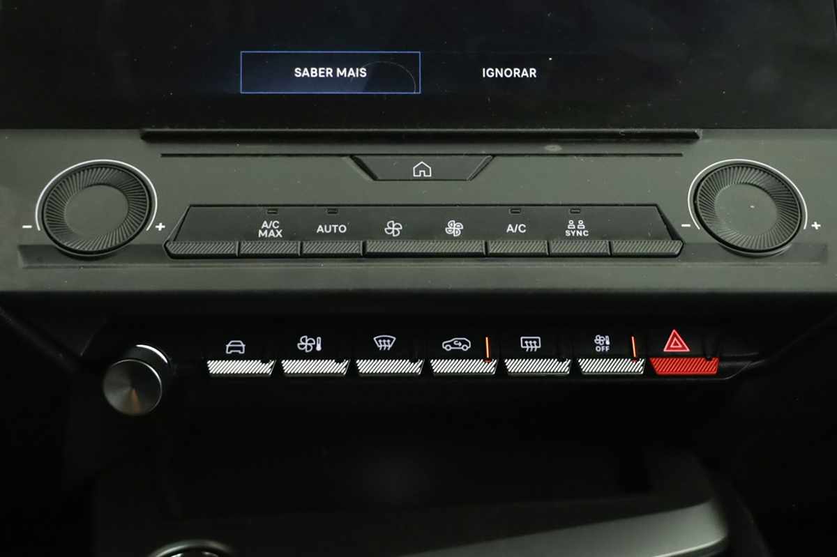 peugeot-308-2024-gasolina-1199cc