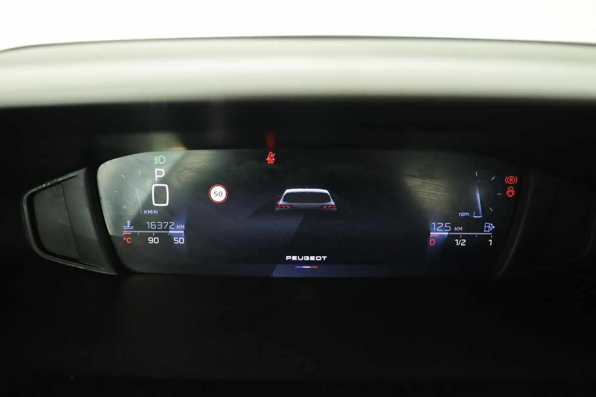peugeot-308-2024-gasolina-1199cc