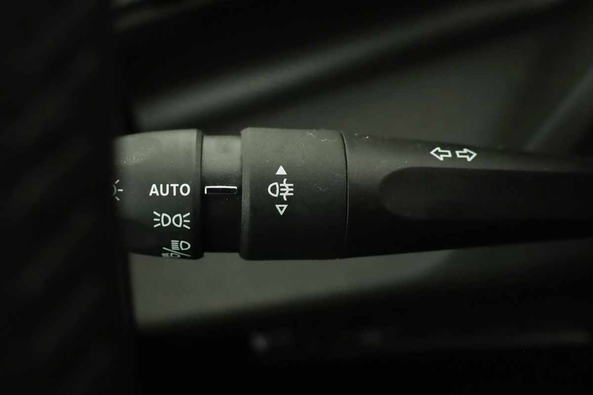 peugeot-308-2024-gasolina-1199cc
