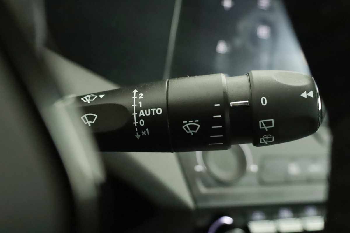 peugeot-308-2024-gasolina-1199cc