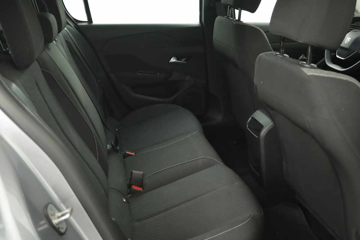 peugeot-308-2024-gasolina-1199cc