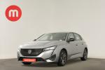 peugeot-308-2024-gasolina-1199cc