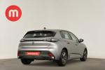 peugeot-308-2024-gasolina-1199cc