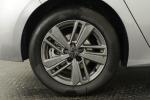 peugeot-308-2024-gasolina-1199cc