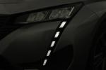 peugeot-308-2024-gasolina-1199cc