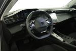 peugeot-308-2024-gasolina-1199cc