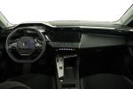 peugeot-308-2024-gasolina-1199cc