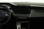 peugeot-308-2024-gasolina-1199cc