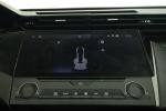peugeot-308-2024-gasolina-1199cc