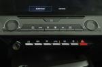 peugeot-308-2024-gasolina-1199cc