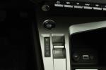 peugeot-308-2024-gasolina-1199cc