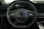 peugeot-308-2024-gasolina-1199cc