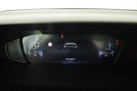 peugeot-308-2024-gasolina-1199cc