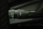 peugeot-308-2024-gasolina-1199cc