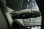 peugeot-308-2024-gasolina-1199cc