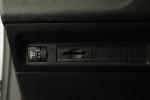 peugeot-308-2024-gasolina-1199cc
