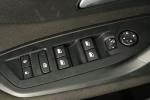 peugeot-308-2024-gasolina-1199cc