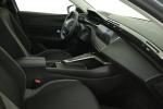 peugeot-308-2024-gasolina-1199cc