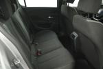 peugeot-308-2024-gasolina-1199cc