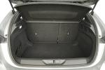 peugeot-308-2024-gasolina-1199cc