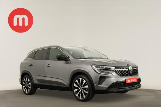 renault-austral-2024-gasolina-1332cc