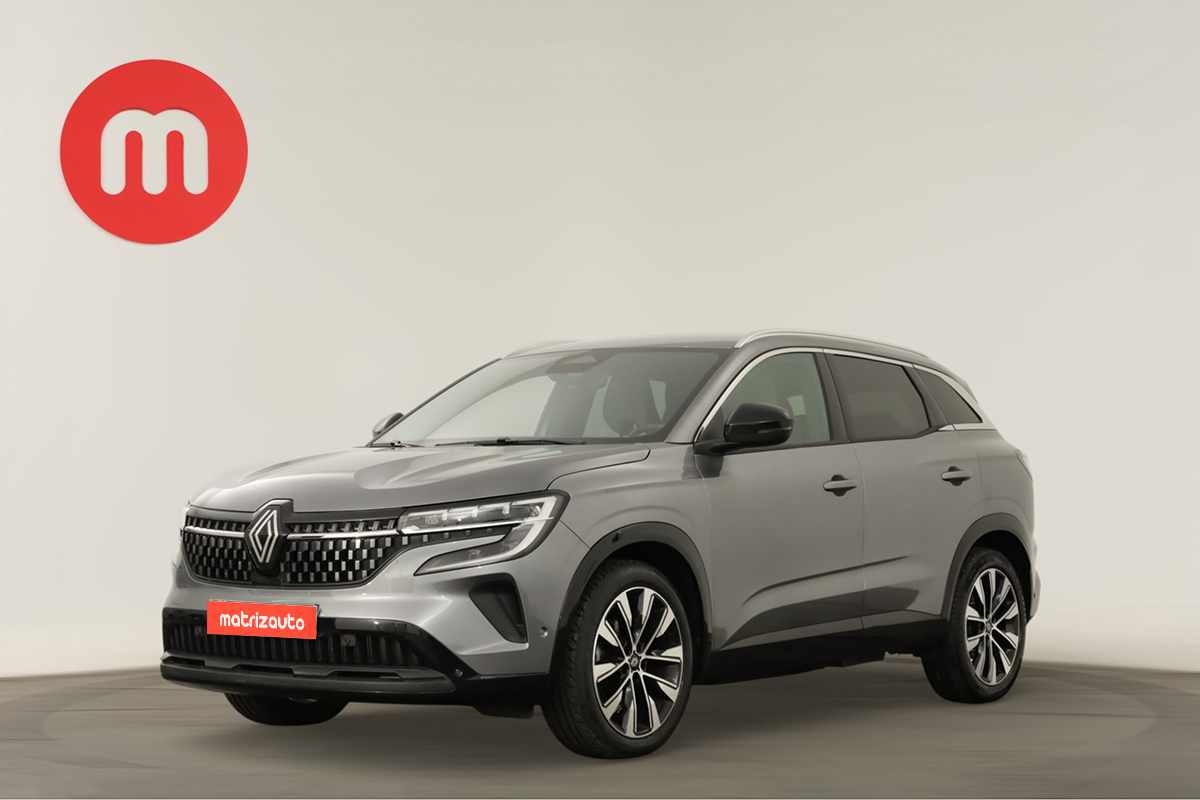 renault-austral-2024-gasolina-1332cc