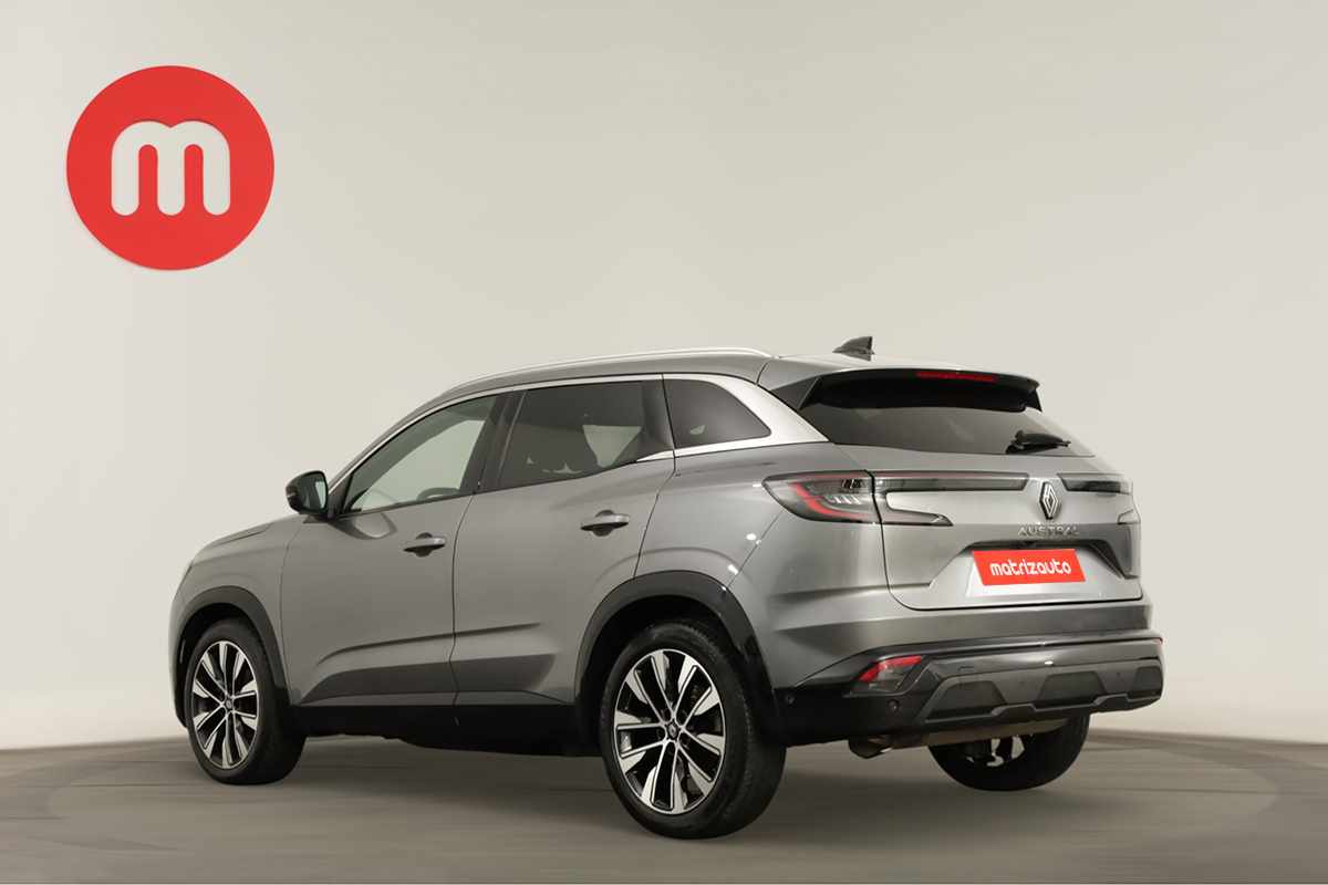 renault-austral-2024-gasolina-1332cc