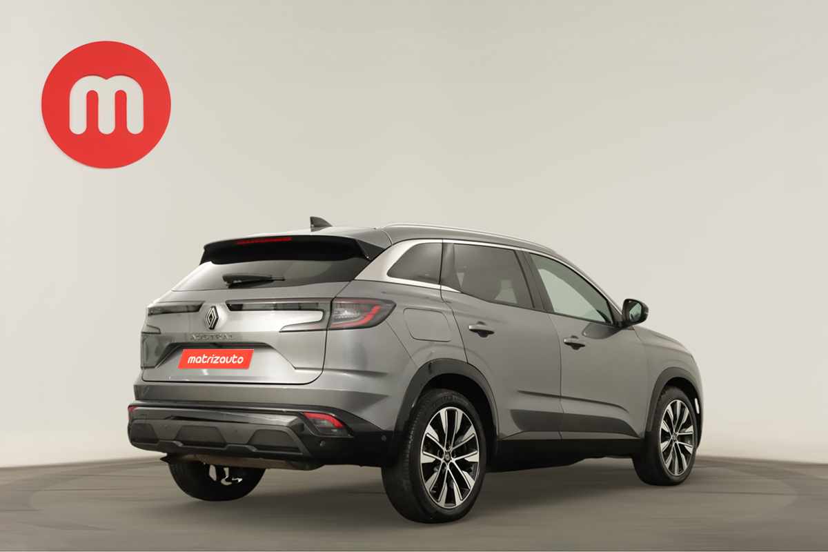 renault-austral-2024-gasolina-1332cc