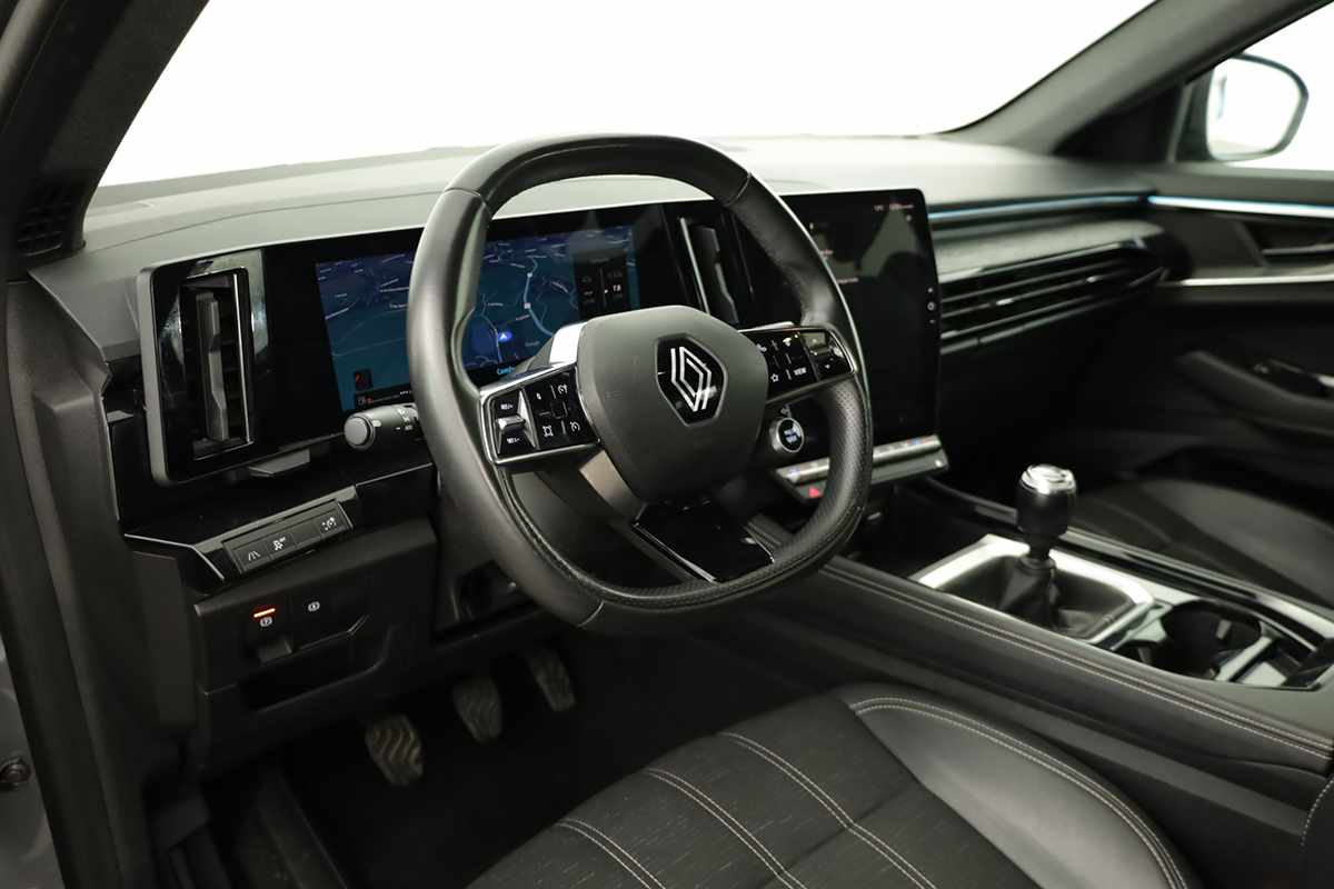 renault-austral-2024-gasolina-1332cc