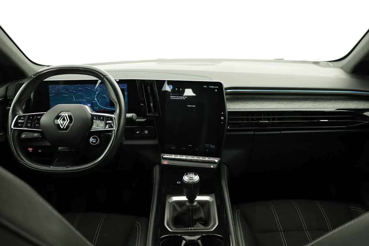 renault-austral-2024-gasolina-1332cc