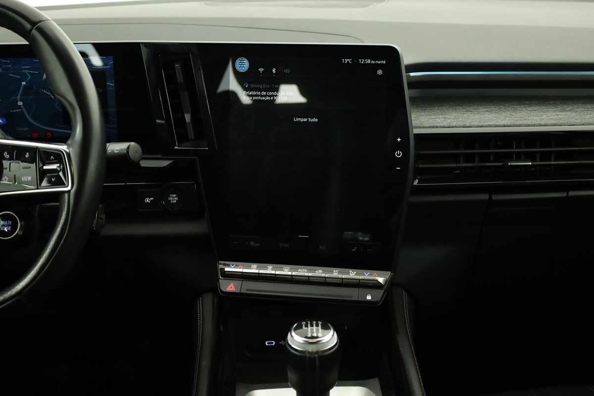 renault-austral-2024-gasolina-1332cc